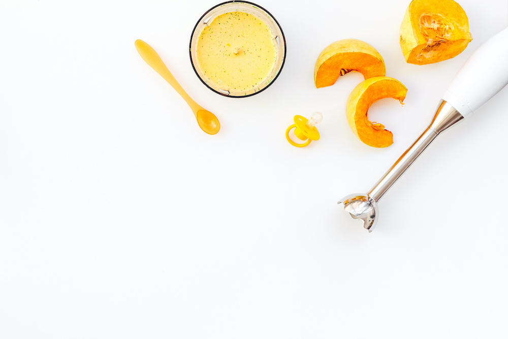 kitchenaid immersion blender review